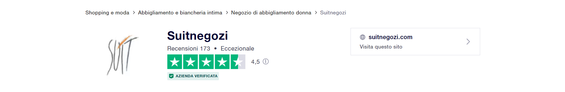recensioni