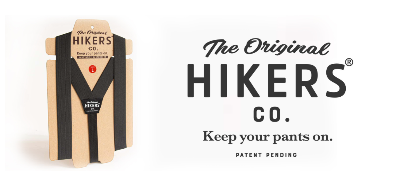 How Do I Use My HIKERS CO. Promo Code?