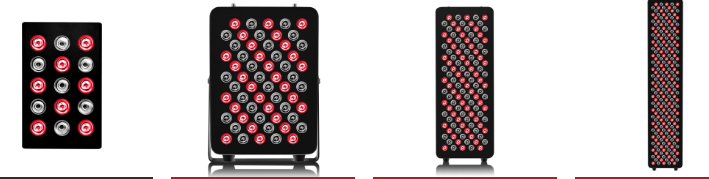 About Vellgus Red Light Homepage