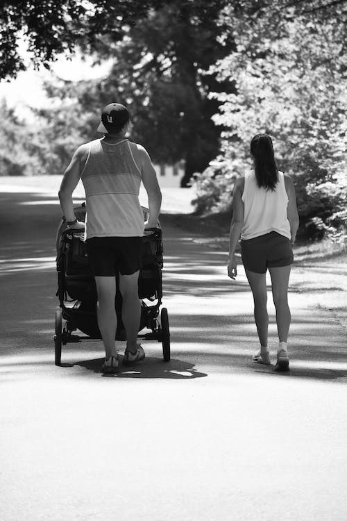 passeggino Bugaboo acquistato a basso prezzo con un coupon Bugaboo che si trova facilmente