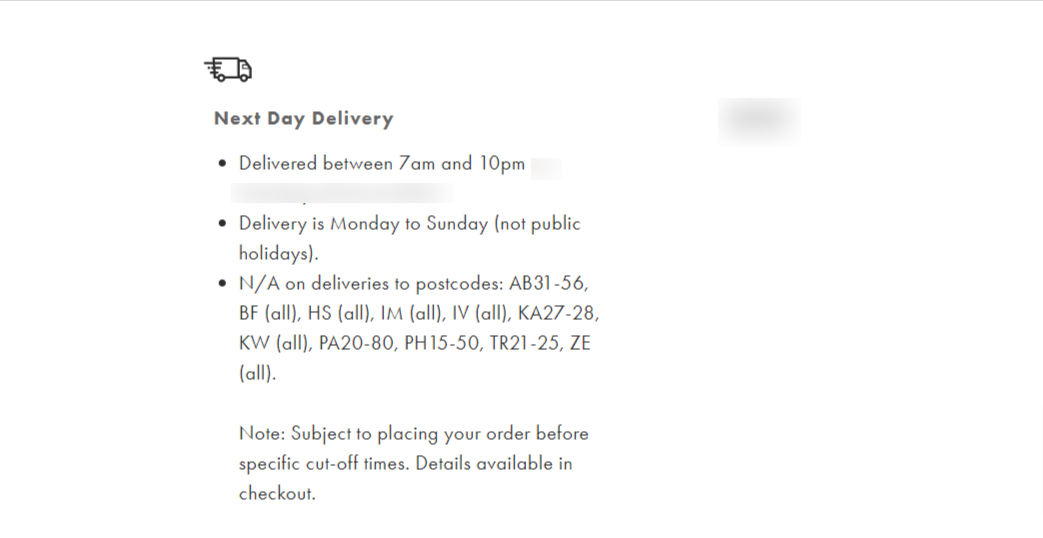 ASOS Discount Codes ASOS Student Discount May 2024