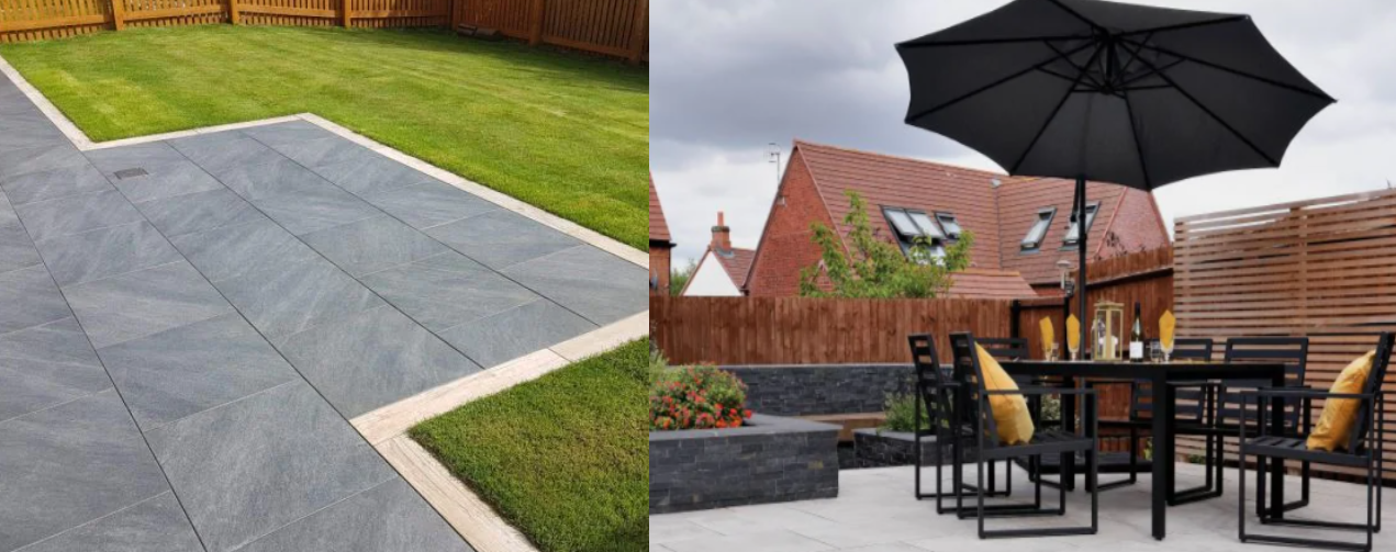 Simply Paving Discount Codes & Promo Codes September 2024