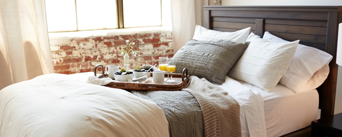 About aviya mattress Homepage
