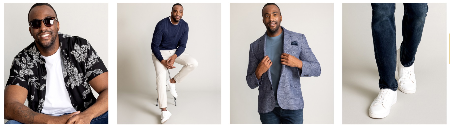 Verified 10 Off Johnny Bigg Coupon & Promo Codes