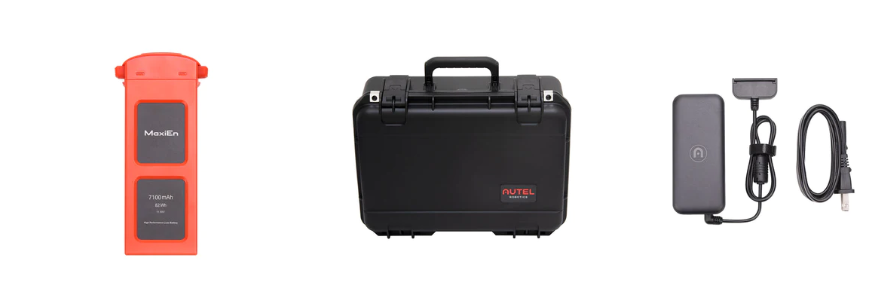 About Autelmfg homepage
