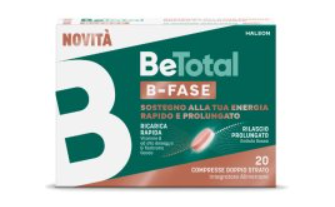 integratore da poter acquistare a basso prezzo se si utilizza un coupon farmaStrike