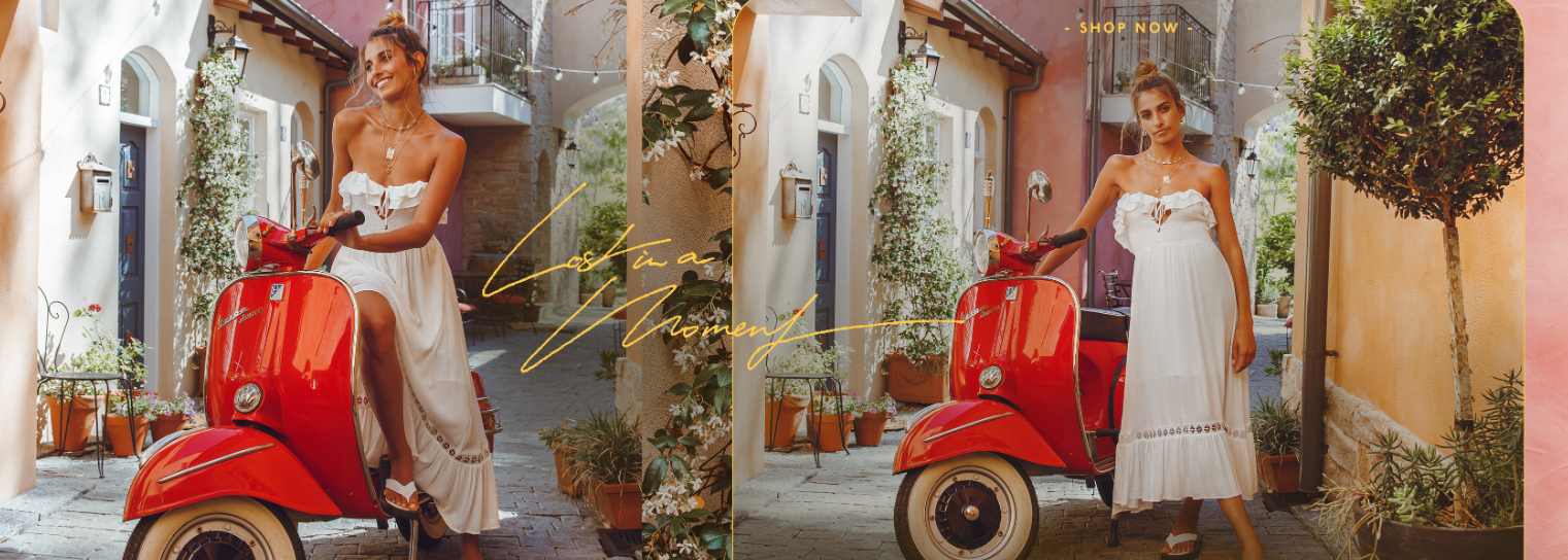 Verified 10 Off Fortunate One Coupon Codes for