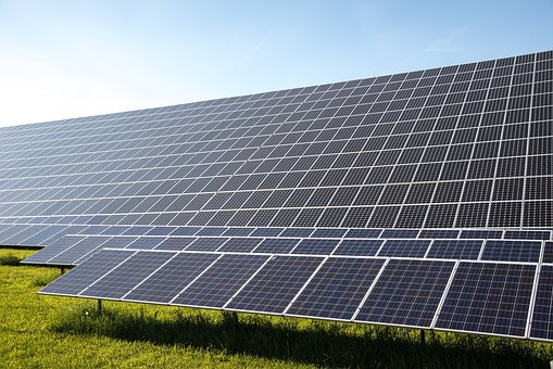 energie