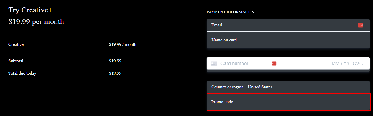 How do I use my Disctopia discount code?