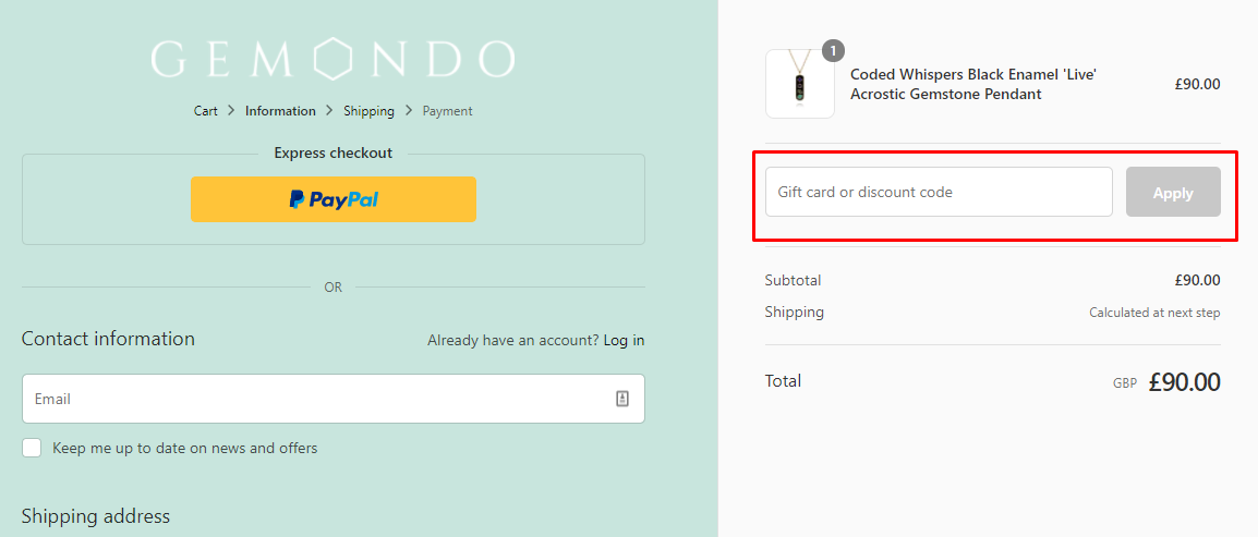 Verified $10 Off - Hive Brands Coupon Codes October 2022 ...