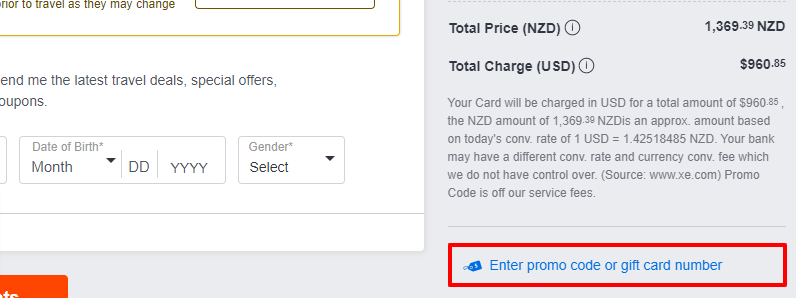 cheapcaribbean promo code 2015 cheapcaribbean promo code 2015