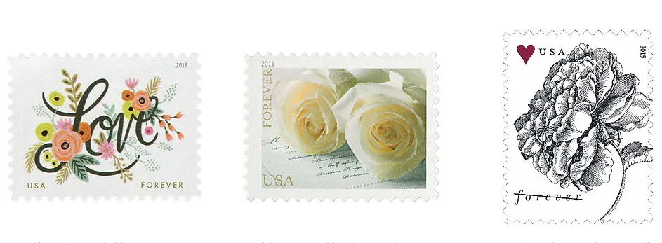 About Stamps Marketplace Homepage