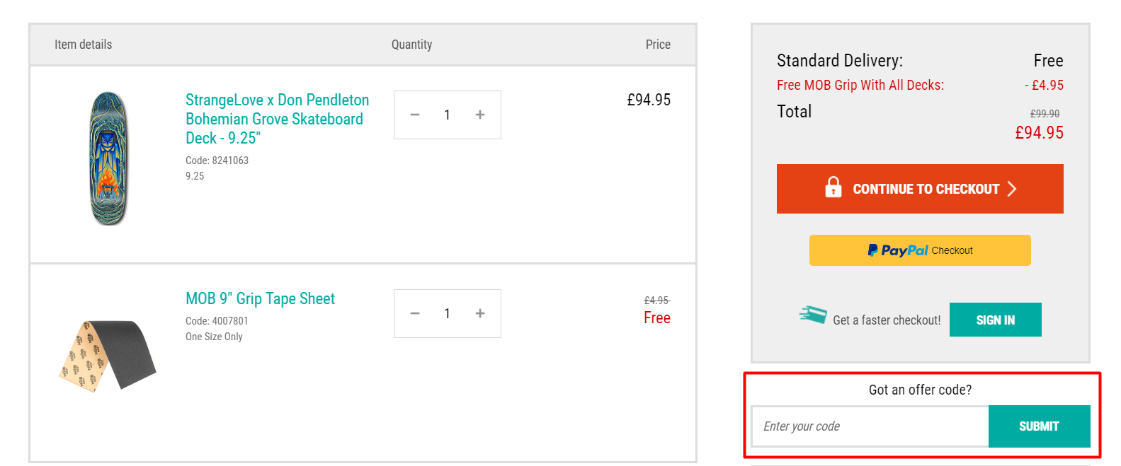 Verified 15 Route One Discount Code July 2021