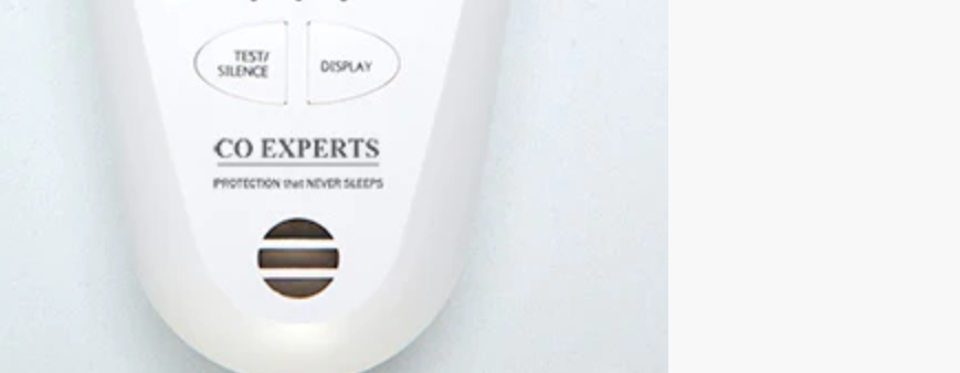 About Co experts Homepage