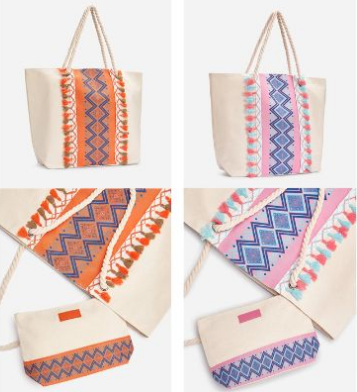 Los Mejores Bolsos De Marypaz