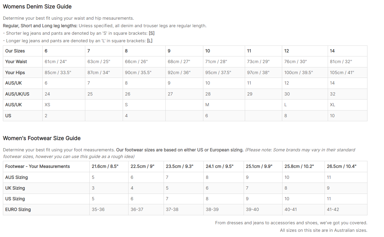 Glue Store Coupon and Promo Codes August 2024