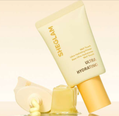 crema idratante da poter acquistare a basso costo con un codice promo SHEGLAM