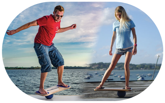 Get your balance and shop with your Cool Board discount code