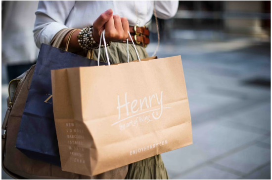 Shop during the Singles' Day and get your favourite items with our discount codes