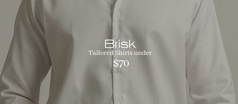 About Brisk