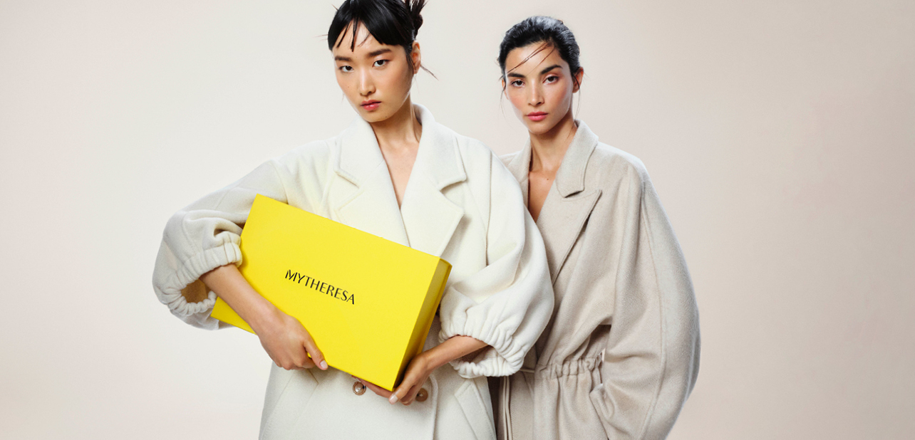 Mytheresa