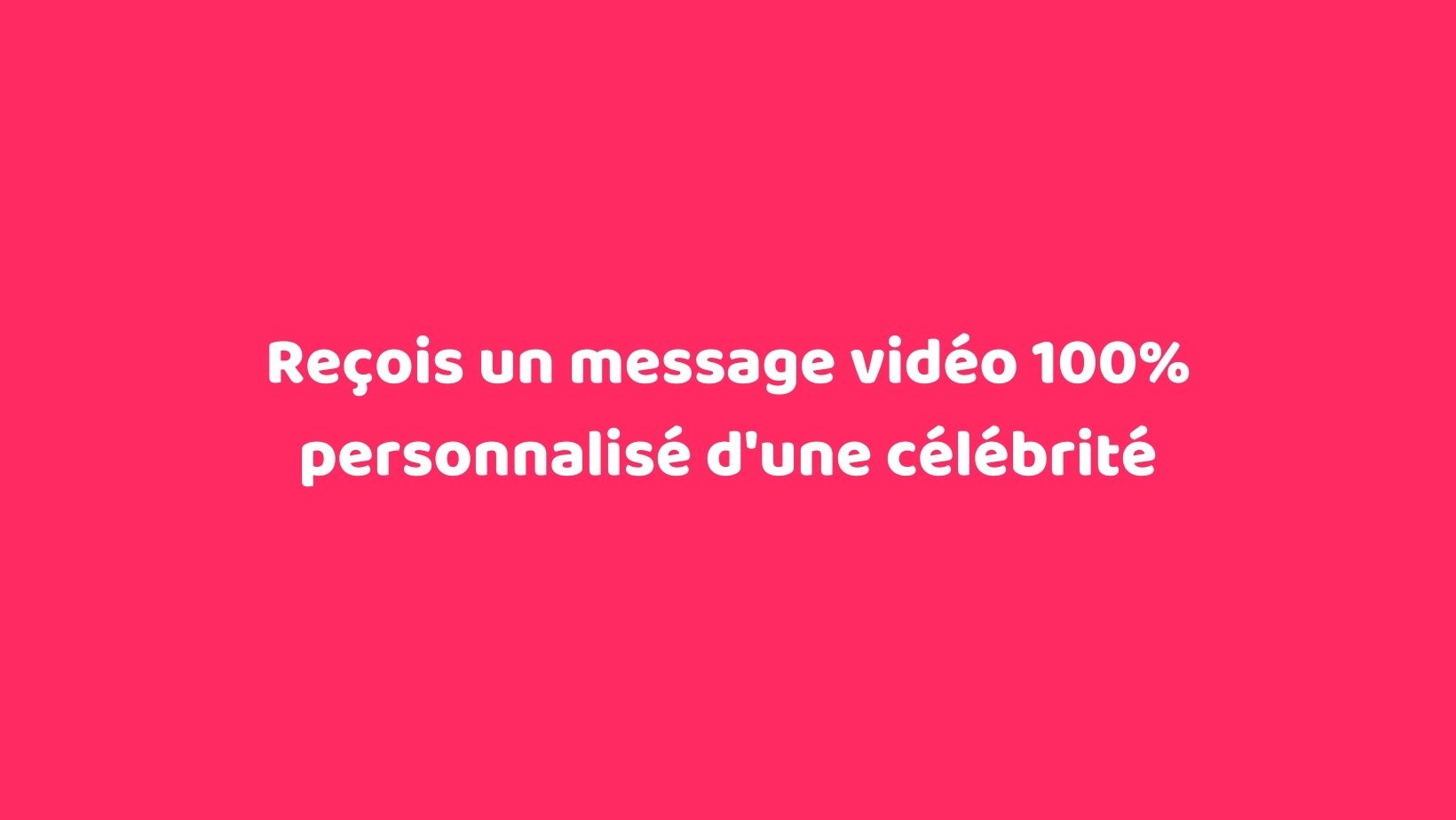 About Vidoleo Homepage