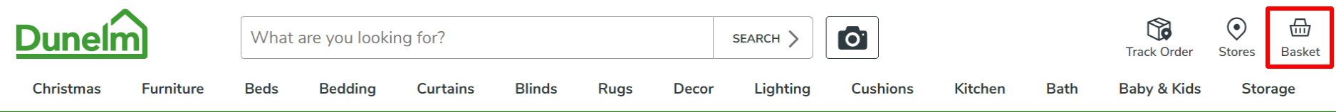 Active Dunelm Discount Code Voucher Codes For May 2021