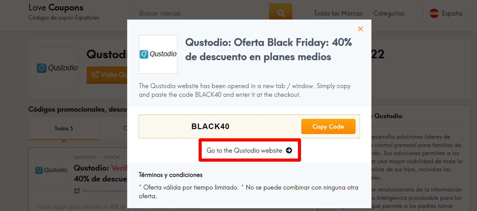 qusweb