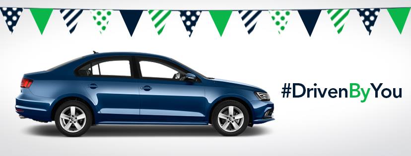 About Veico Car Rental Homepage
