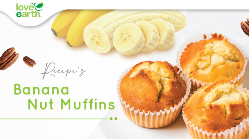 Recipes 1
