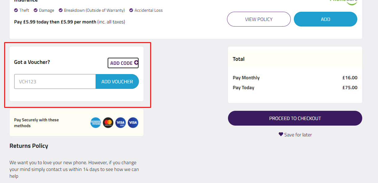 e2save Discount Code May 2023