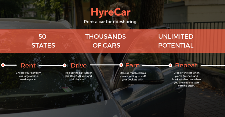 HyreCar Coupon Codes May 2023 LoveCoupons