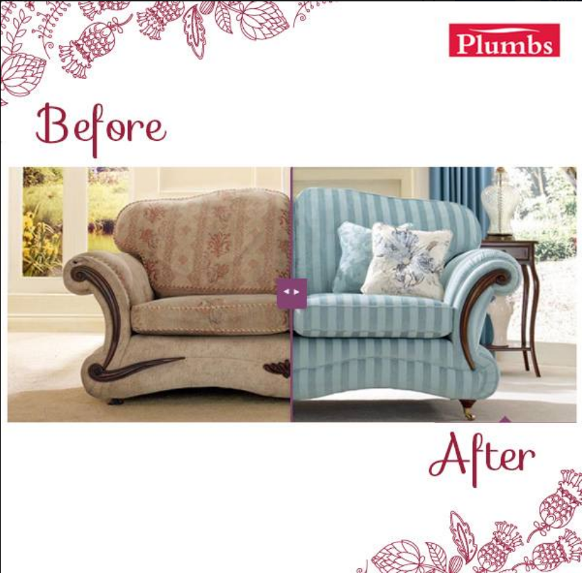 Plumbs Discount Code September 2024