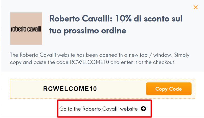 verificato