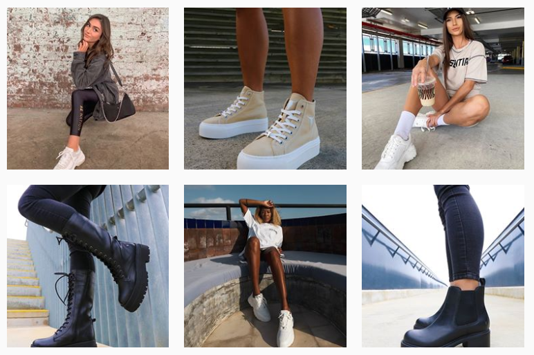 Verified 15 Windsor Smith Coupon and Promo Codes September 2021