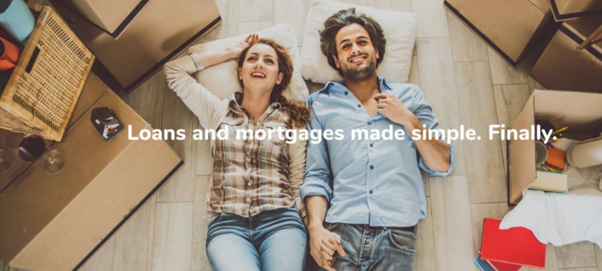 Loan About Us