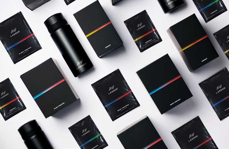 Verified 25 Off Ladder Coupon and Promo Codes