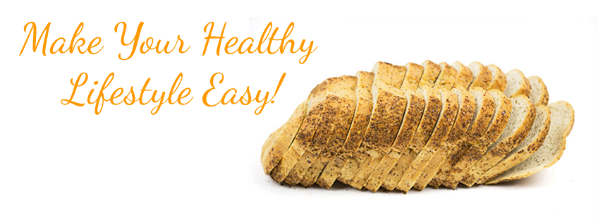 About Thin Slim Foods Homepage