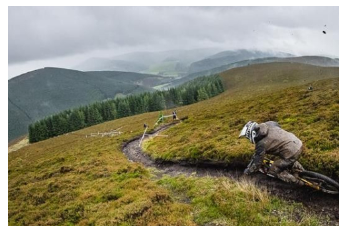 Shop for mountain bikes at Cycles UK and use your Cycles UK voucher code