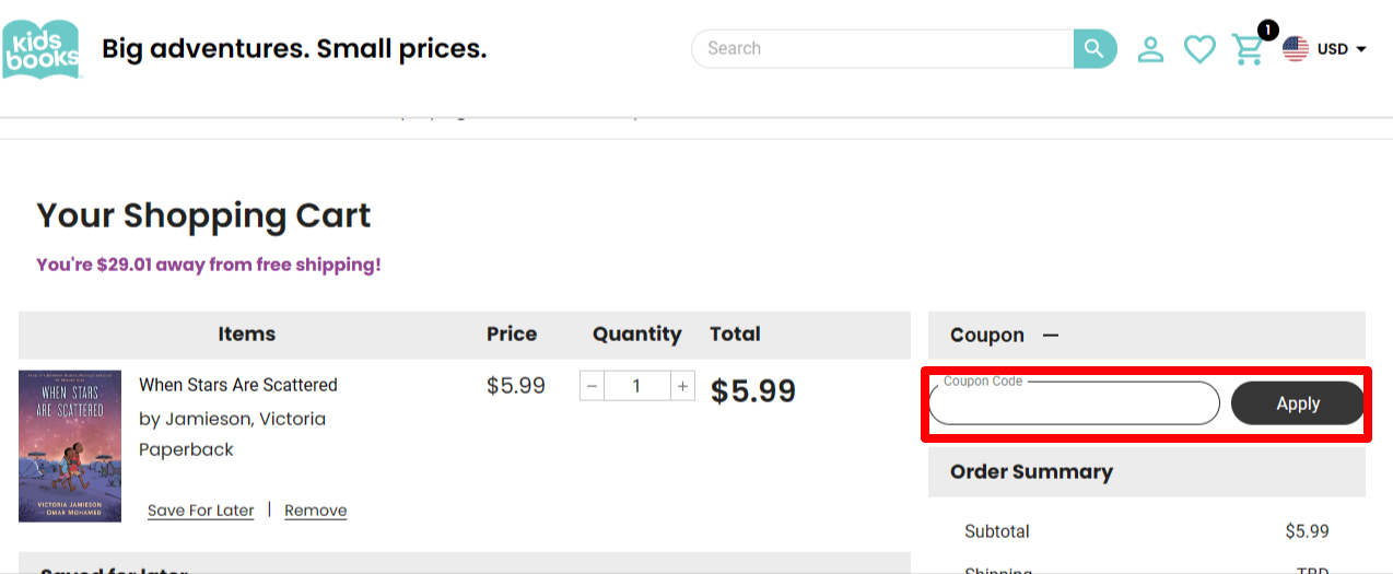 Verified 15 Off Coupons July 2024