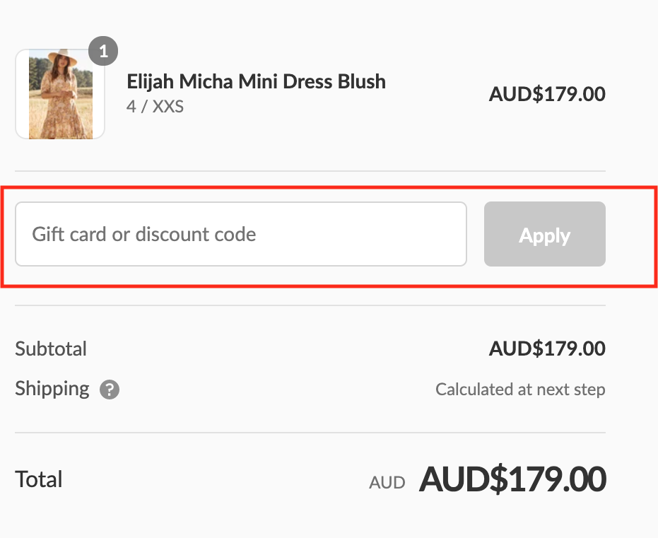 Verified 30 Off Auguste The Label Coupon & Promo Codes