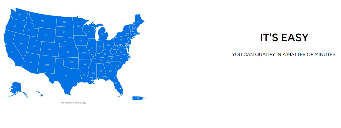 About GO MD USA