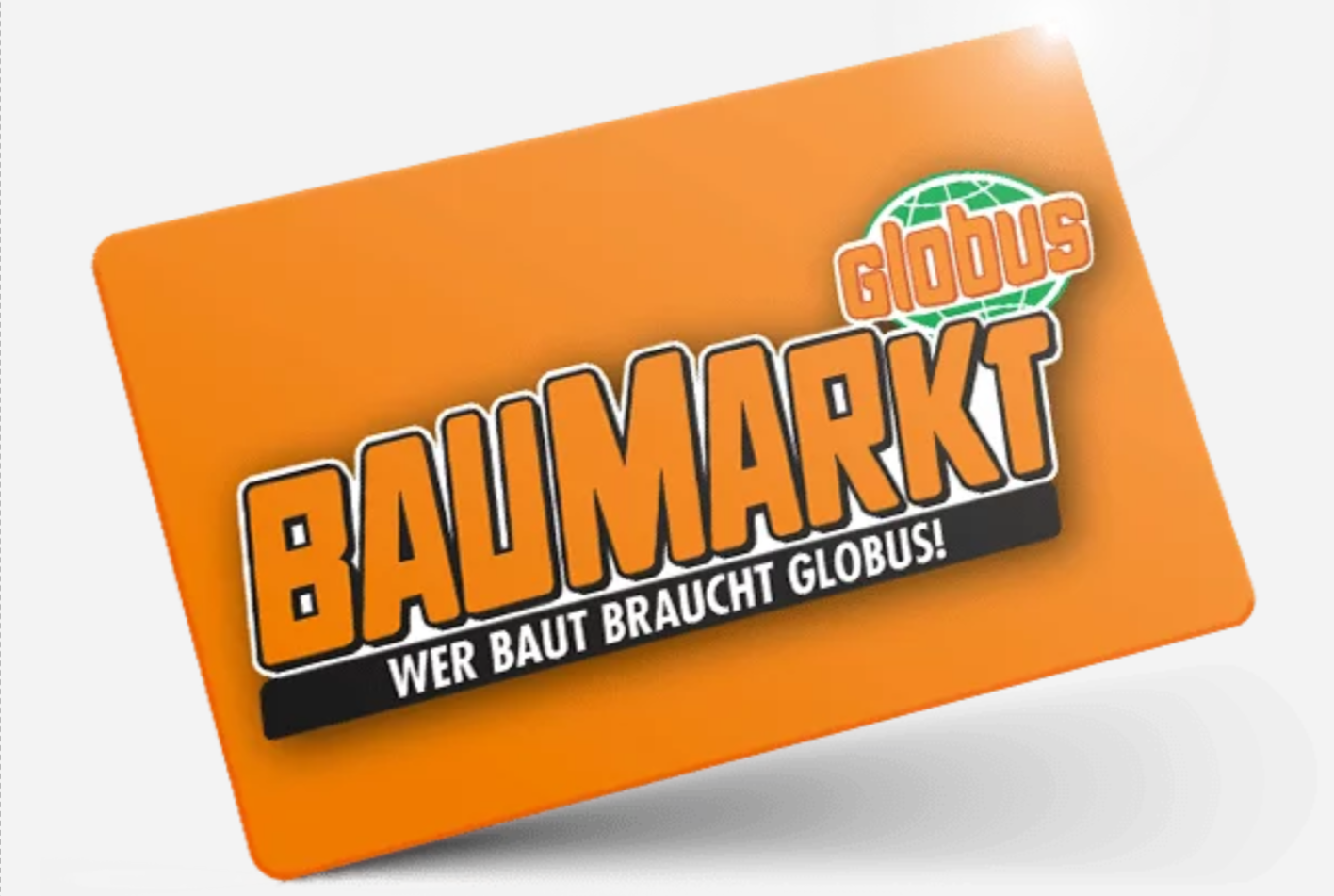 GlobusBaumarktKartePic