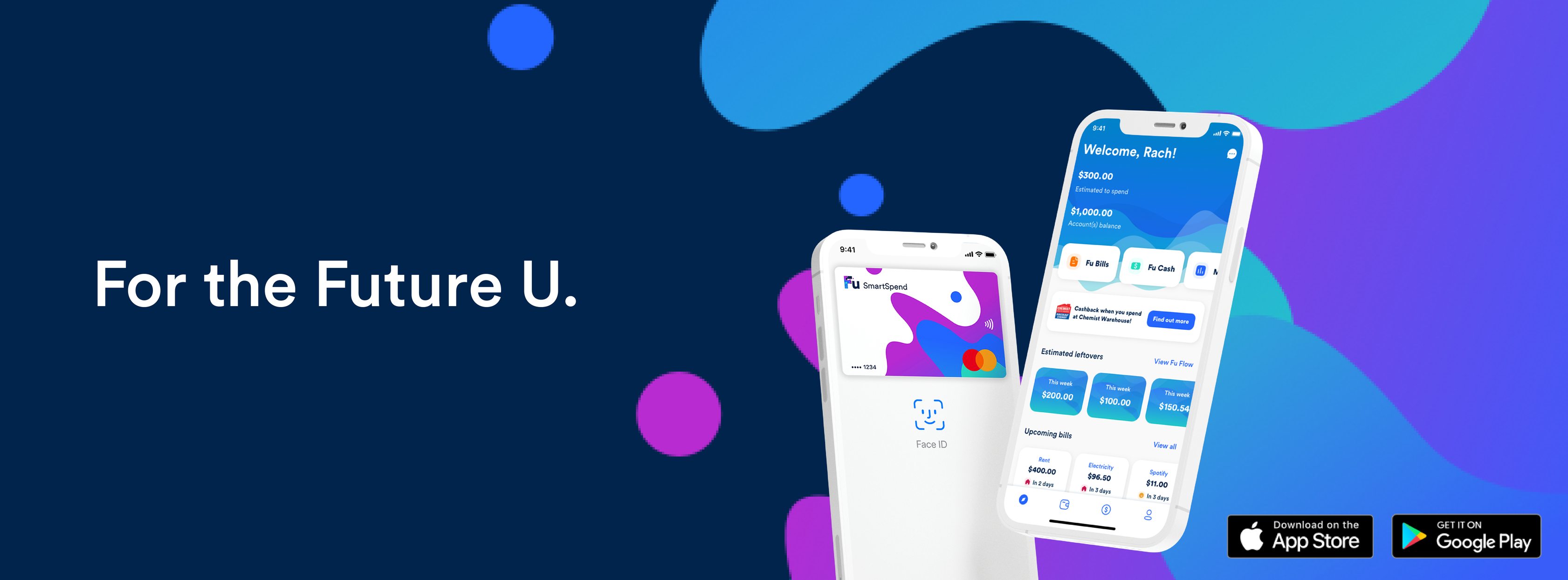 Chemist Warehouse Coupon and Promo Codes July 2024