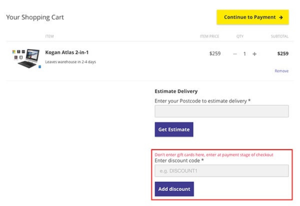 Verified 25 off Dick Smith Coupon and Promo Codes