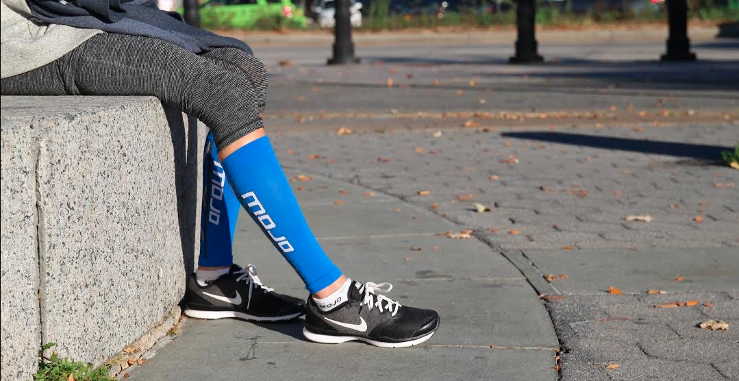 Verified 10 Mojo Socks Promo Codes March 2021