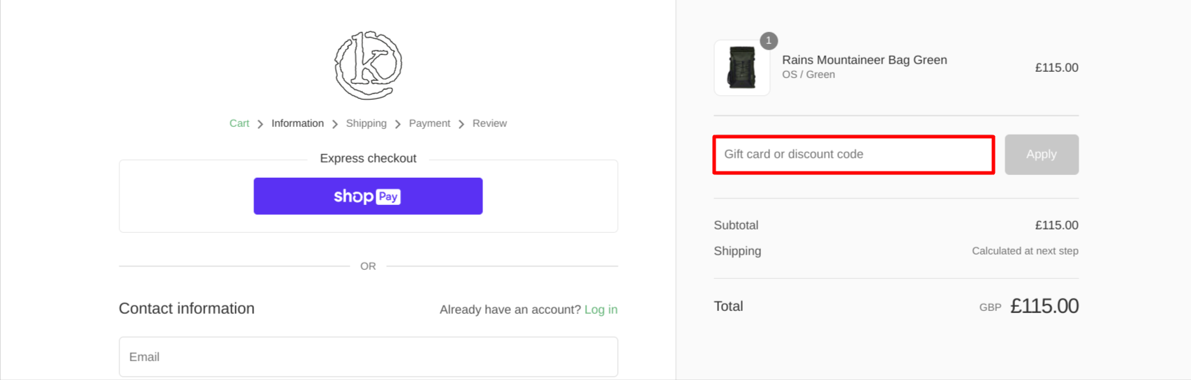 Verified 20 Off Kong Coupon & Promo Codes July 2024