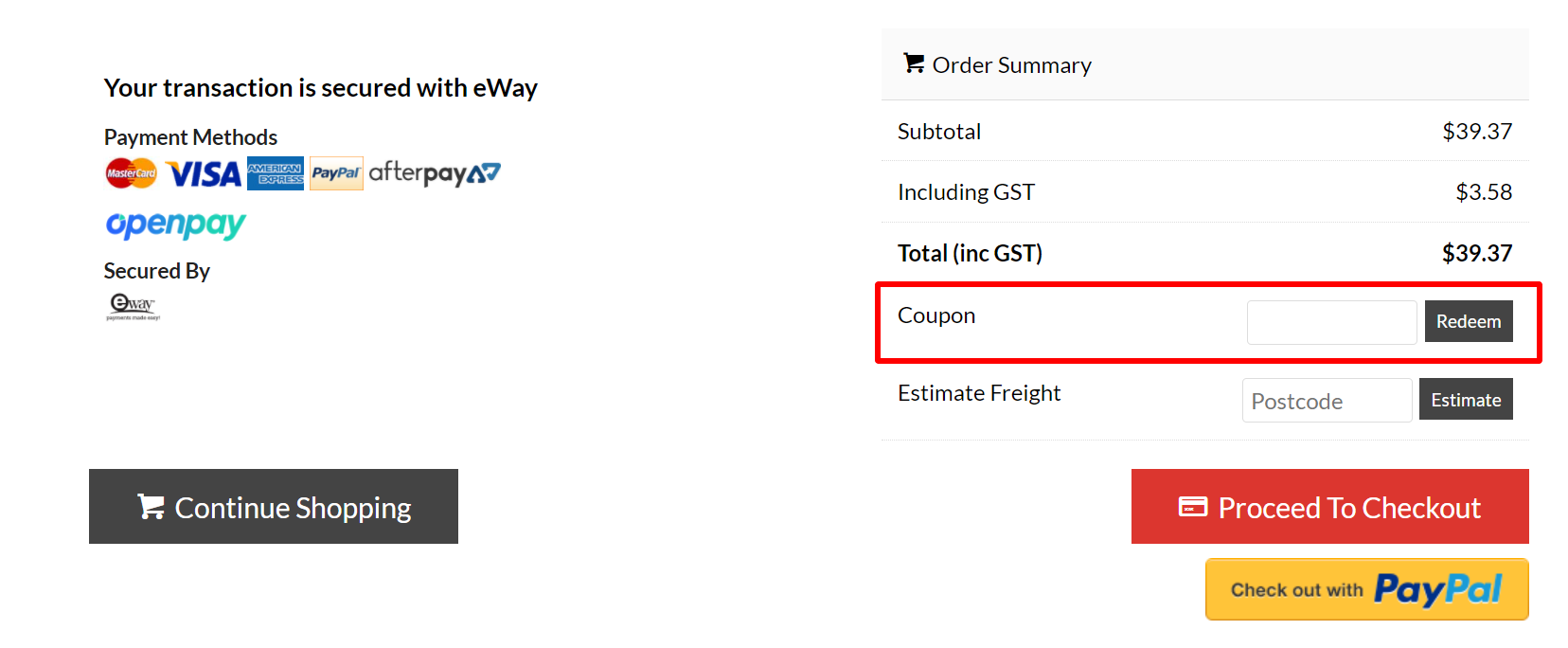 Robins Kitchen Coupon and Promo Codes April 2022