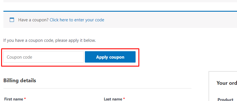 How do I use my Novus Education discount code?