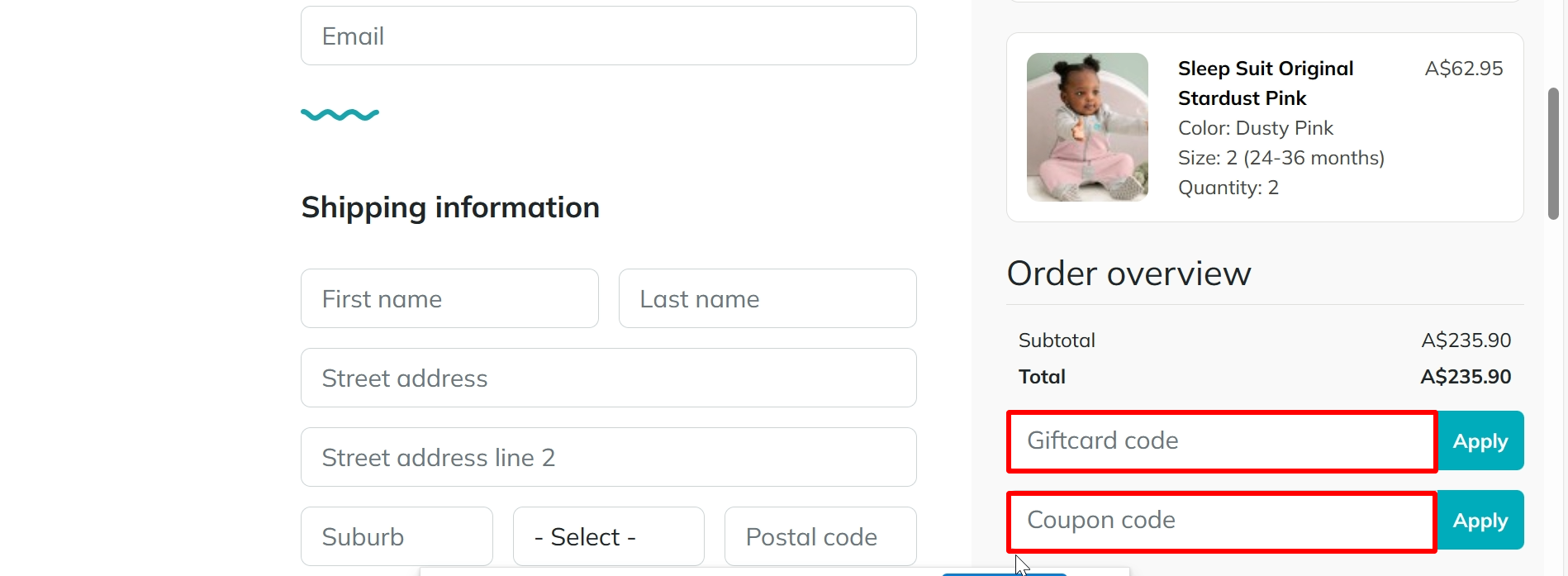 Love to Dream active coupon codes for April 2024